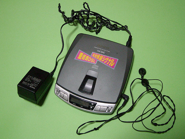 ミュージックプレイヤー　アイワ Amazon.co.jp: アイワ マルチコンポーネントオーディオ レコード