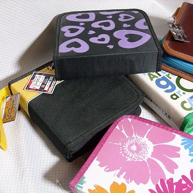 あれ 最近お店で見かけないモノ どうしても捨てられないモノ